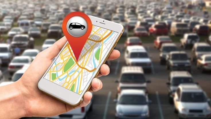 Vehicle Tracking in Afghanistan