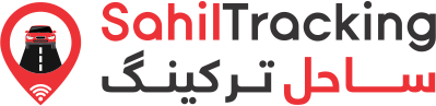 sahiltracking.com