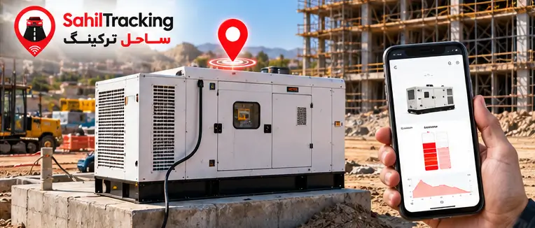 generator-fuel-monitoring-afghanistan