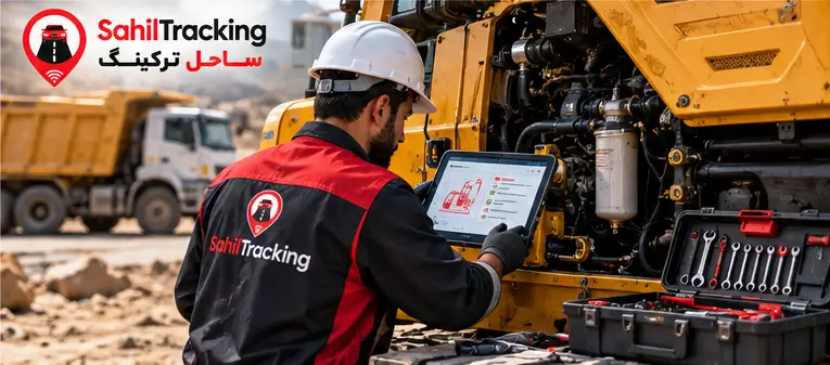 heavy-equipment-gps-tracking-afghanistan